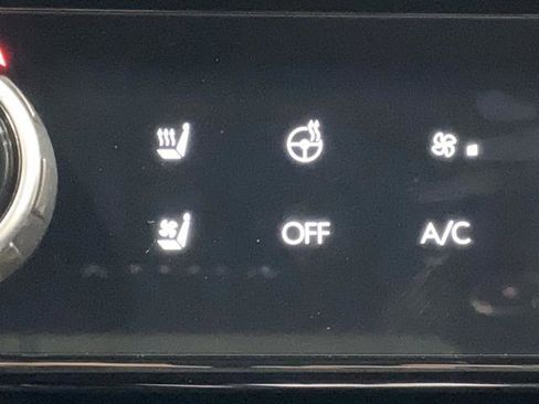 New 2026 Hyundai Palisade Calligraphy image 8