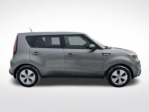 Used 2015 Kia Soul image 15