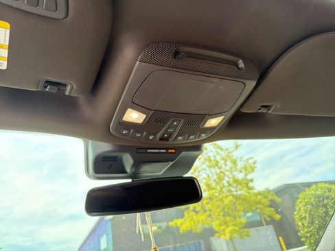 Used 2024 Ford Expedition King Ranch RWD image 39