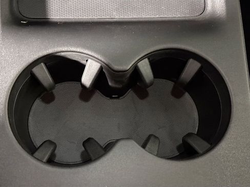 New 2026 Honda Prologue EX image 15