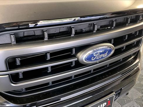 Used 2023 Ford F150 Lariat image 29