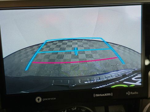 Used 2024 Toyota 4Runner SR5 Premium w/ Moonroof Package image 23