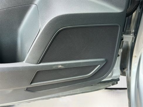 Used 2023 Volkswagen Atlas SE image 18