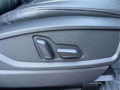 Used 2023 Audi Q5 2.0T Premium Plus w/ Premium Plus Package image 48