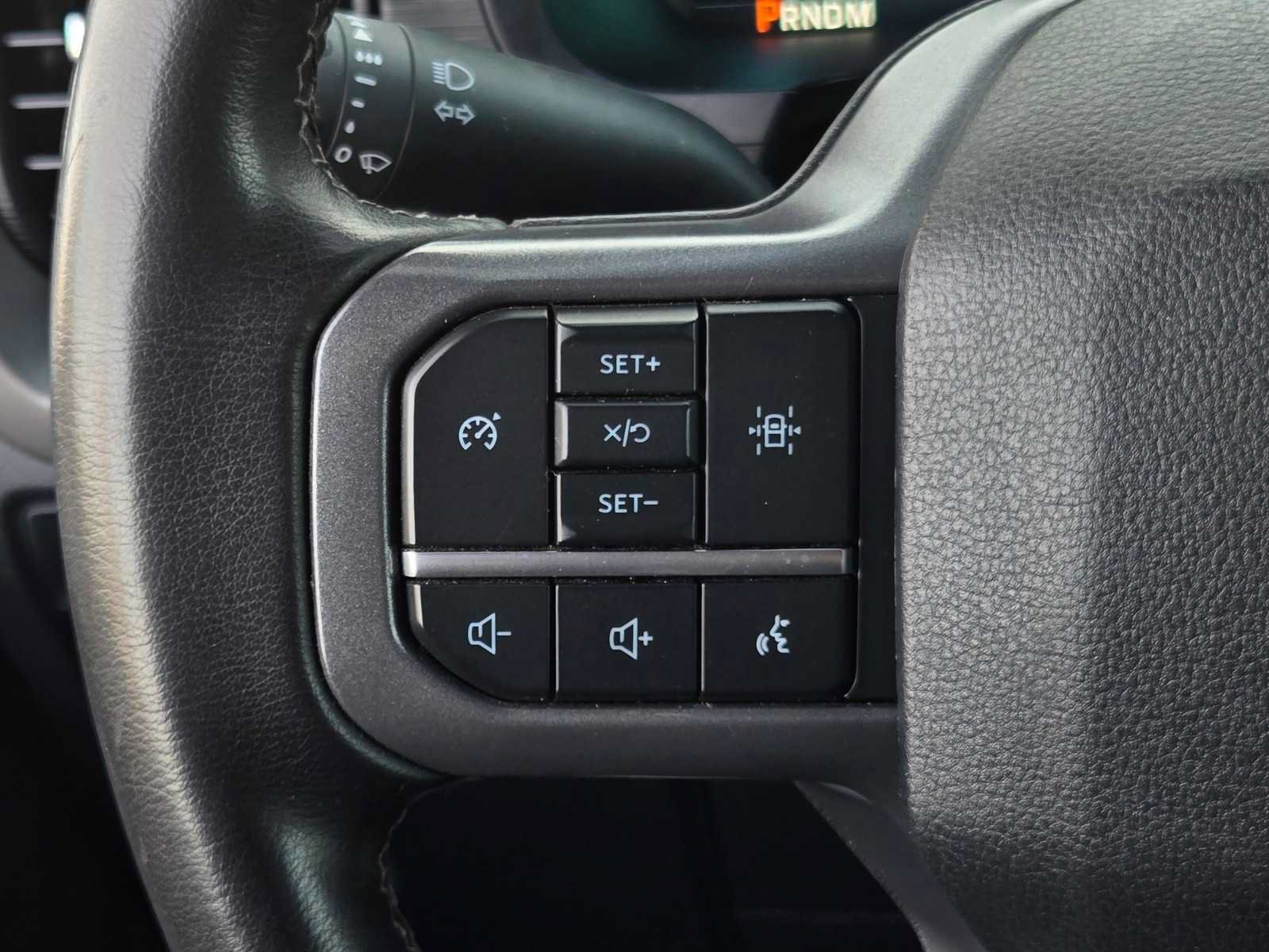 Used 2024 Ford F150 XLT w/ Mobile Office Package AWD/4WD image 22