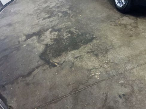 Certified 2023 Honda CR-V EX-L image 7