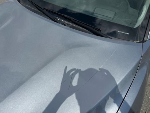 Used 2020 Toyota Camry XSE w/ Driver Assist Package image 9