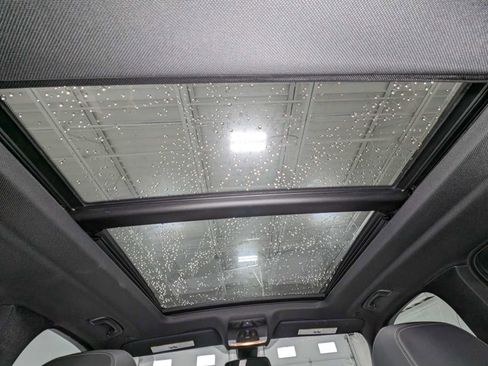 Used 2018 BMW X5 xDrive35i image 17