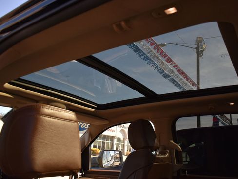 Used 2019 RAM 1500 Limited image 35