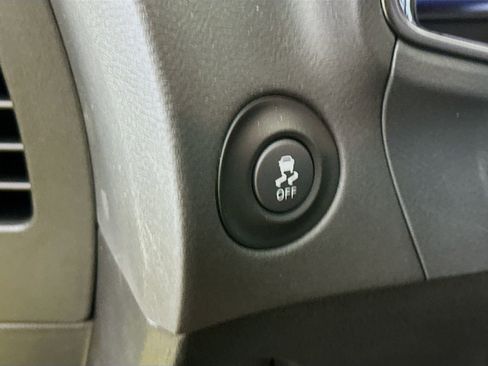 Used 2023 Nissan Z w/ Floor Mat Package (L93) RWD image 10