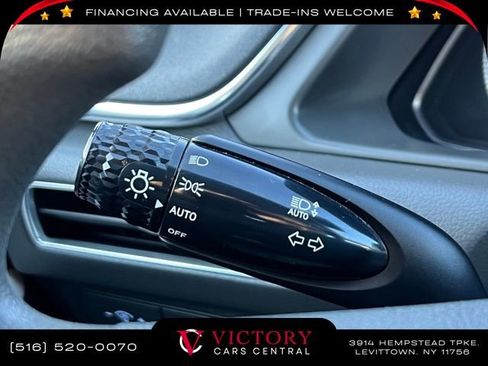 Used 2023 Hyundai Sonata SEL w/ Cargo Package image 37