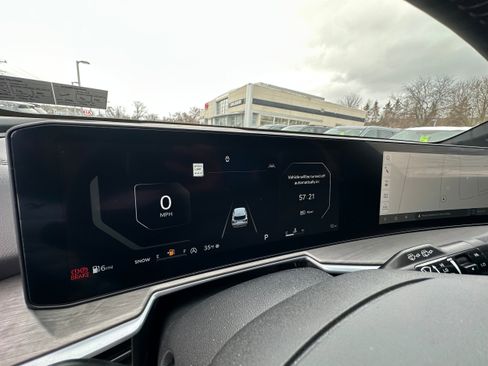 New 2026 Kia Sorento AWD image 57