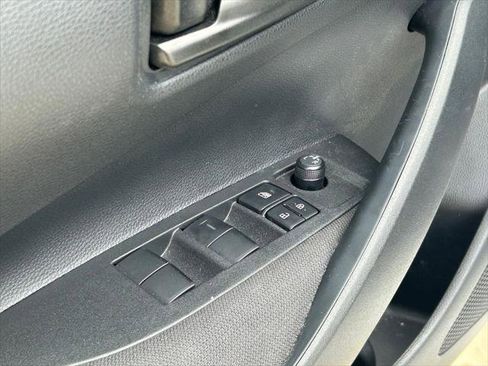 Certified 2026 Toyota Corolla LE FWD image 22
