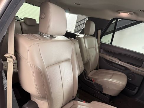 Used 2020 Ford Expedition XLT AWD/4WD image 23
