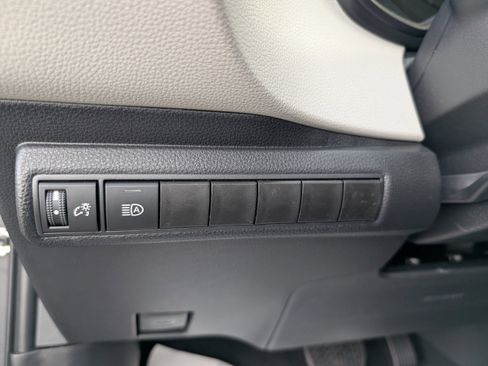 New 2026 Toyota Corolla LE image 22