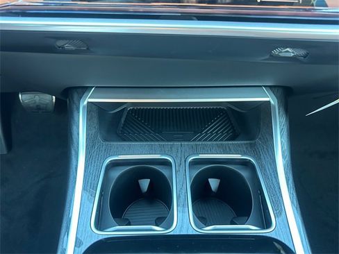 New 2026 BMW 740i xDrive image 19