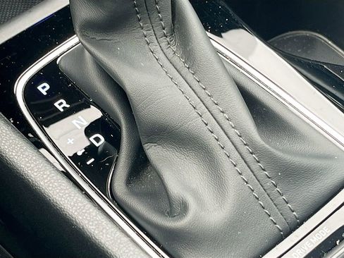 Used 2022 Hyundai Santa Cruz Limited w/ Cargo Package image 17