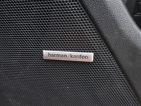 Used 2022 Subaru WRX Premium image 23