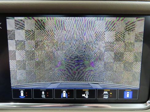 Used 2024 GMC Yukon Denali image 22