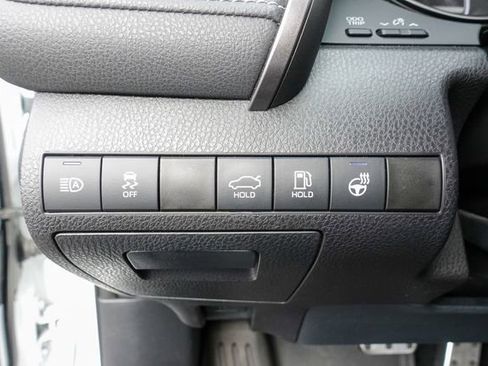 Certified 2022 Toyota Camry XSE w/ Cold Weather Package image 20