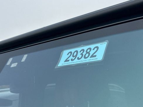 Used 2023 Mercedes-Benz G 550 image 4