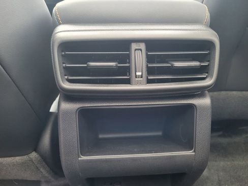 New 2026 Honda Prologue Touring image 33