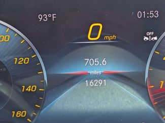 Used 2023 Mercedes-Benz GLE 350 4MATIC video 3