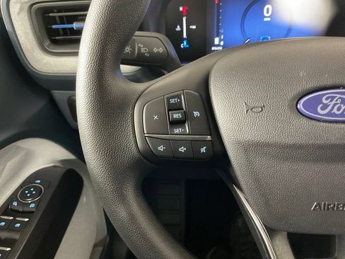 New 2026 Ford Maverick XLT FWD image 24