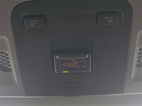 Certified 2024 Toyota Camry SE image 23