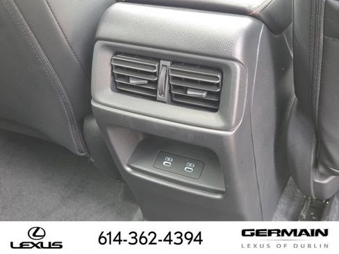 Used 2024 Honda CR-V Sport Touring image 29