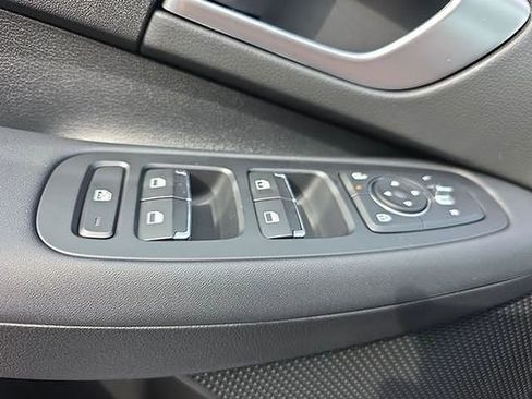 New 2026 Hyundai Sonata SE image 39