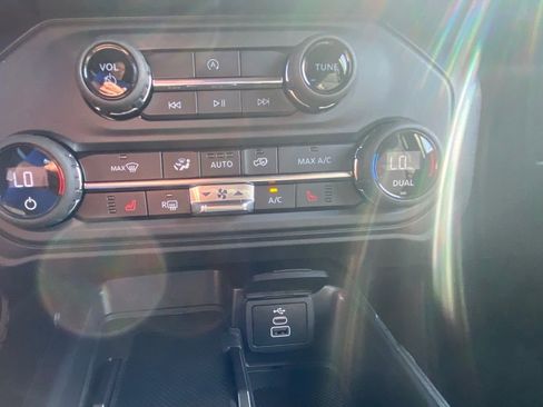 New 2026 Ford Bronco Big Bend image 17