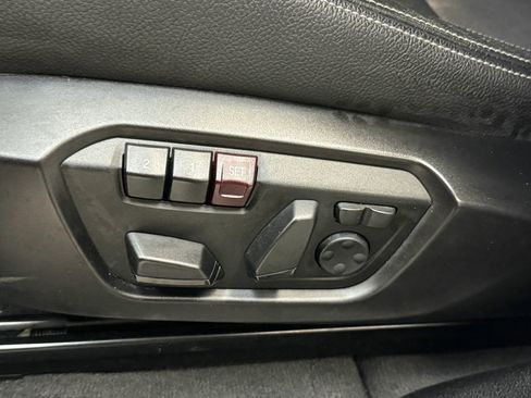 Used 2016 BMW X4 xDrive28i image 25