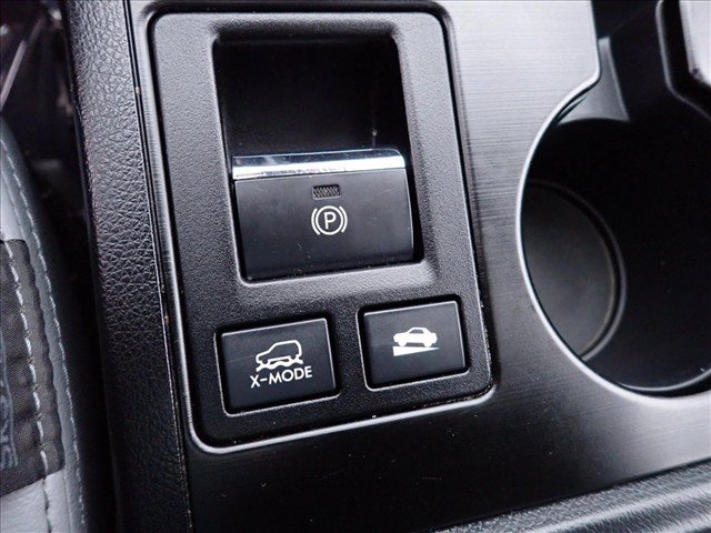 Used 2019 Subaru Outback 2.5i Limited AWD/4WD image 17