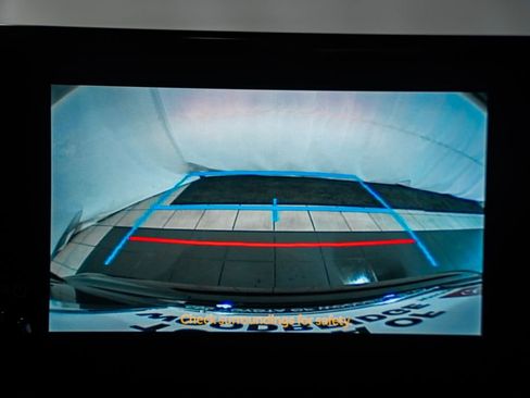 Used 2024 Toyota Corolla LE image 25