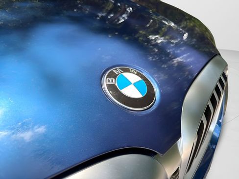 Used 2022 BMW X3 xDrive30i w/ M Sport Package 2 AWD/4WD image 27