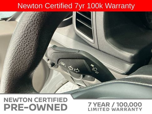 Used 2023 Ford Transit 350 XLT RWD image 53