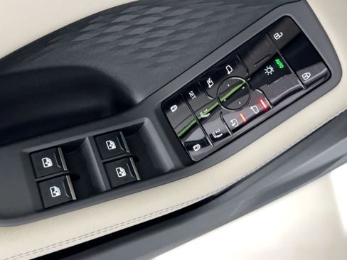 New 2025 Audi A5 2.0T Premium image 13