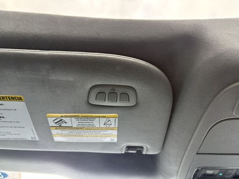 Used 2024 Ford F350 Limited w/ FX4 Off-Road Package image 34