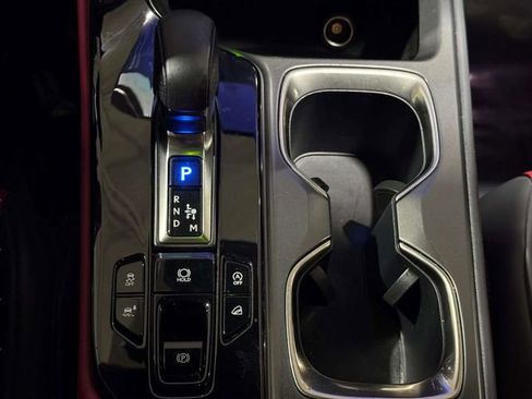 Used 2023 Lexus NX 350 F Sport image 22