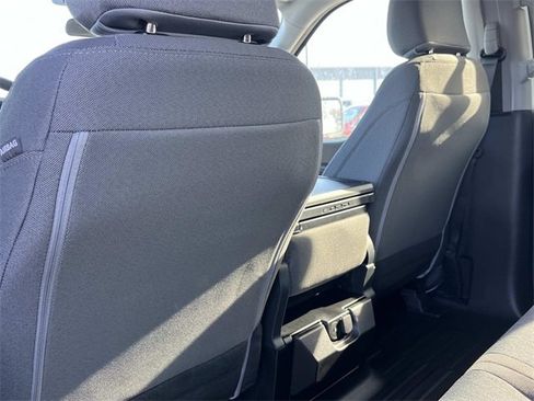 New 2026 Ford F150 XL w/ Equipment Group 103A High image 19