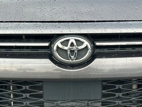 Used 2022 Toyota 4Runner SR5 Premium w/ Moonroof Package image 44