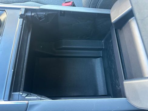 Used 2024 Ford F150 XLT w/ Mobile Office Package image 68