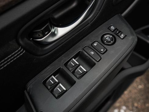 New 2026 Honda Pilot Elite image 18