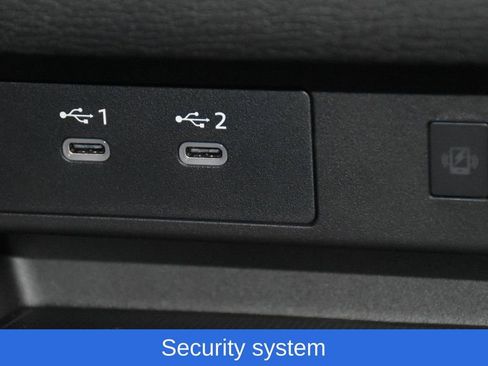 New 2026 Mitsubishi Outlander Trail Edition image 21