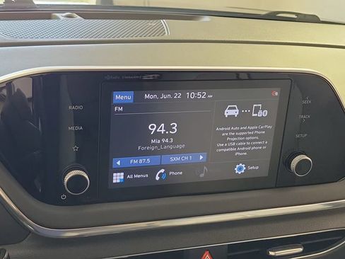 Used 2020 Hyundai Sonata SEL FWD image 28