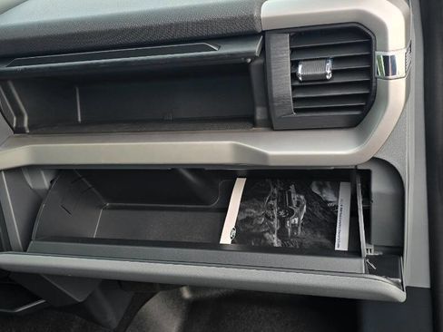 Used 2022 Ford F150 XLT image 26