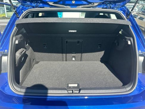 Used 2022 Volkswagen Golf R AWD/4WD image 29