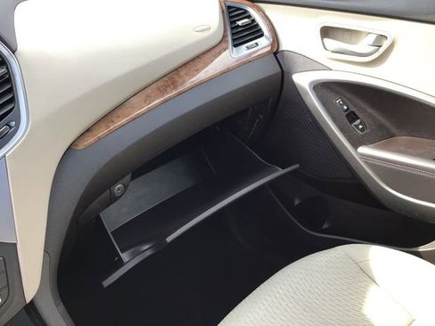 Used 2016 Hyundai Santa Fe Sport FWD image 34