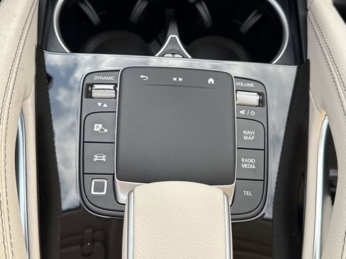 New 2026 Mercedes-Benz GLE 450 4MATIC image 30